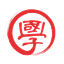 中观